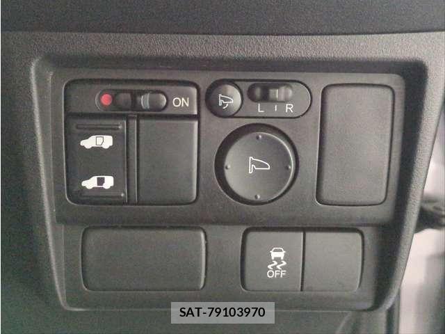 Honda FREED SPIKE 2013-06 7979317-17