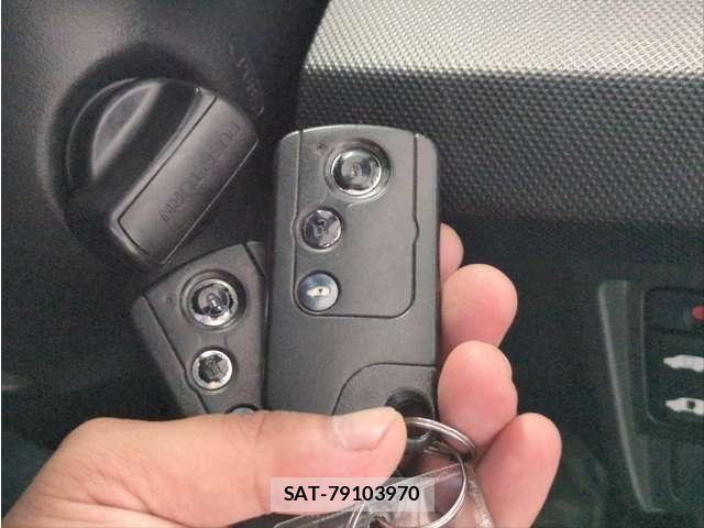 Honda FREED SPIKE 2013-06 7979317-18