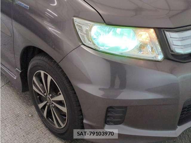 Honda FREED SPIKE 2013-06 7979317-21
