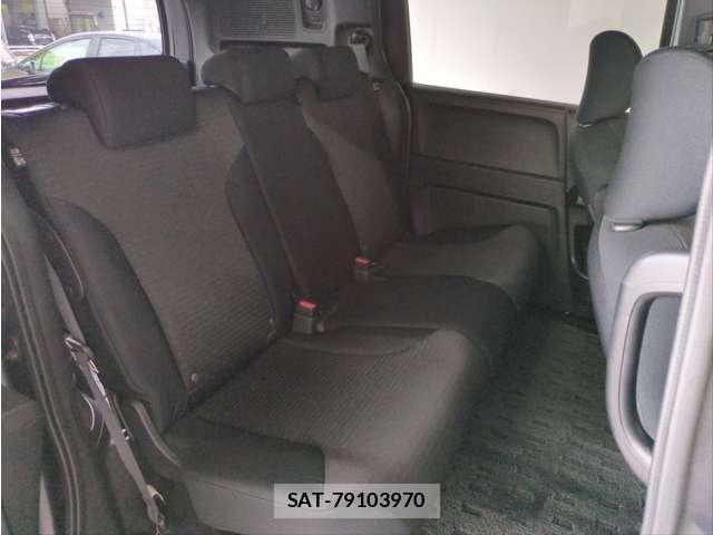Honda FREED SPIKE 2013-06 7979317-25