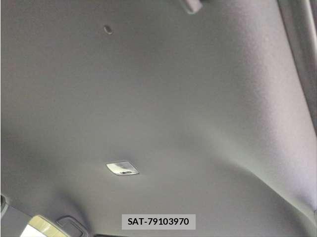 Honda FREED SPIKE 2013-06 7979317-26