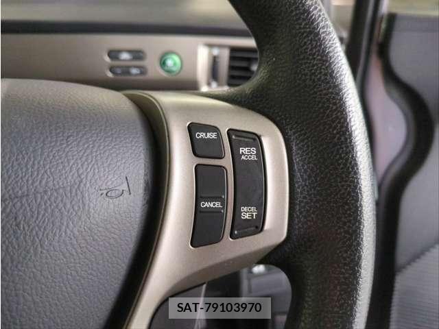 Honda FREED SPIKE 2013-06 7979317-27