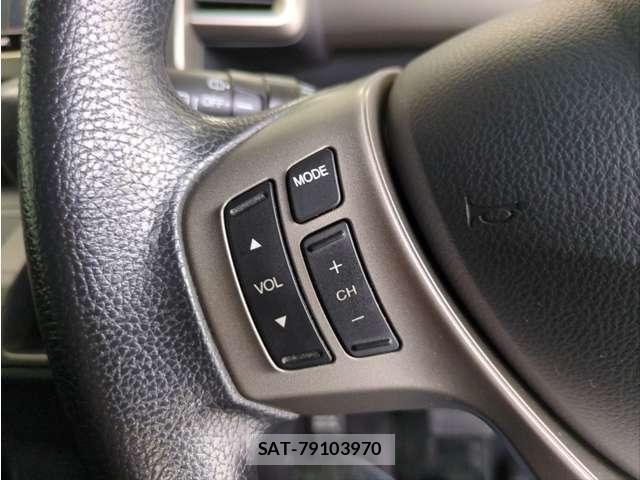 Honda FREED SPIKE 2013-06 7979317-28