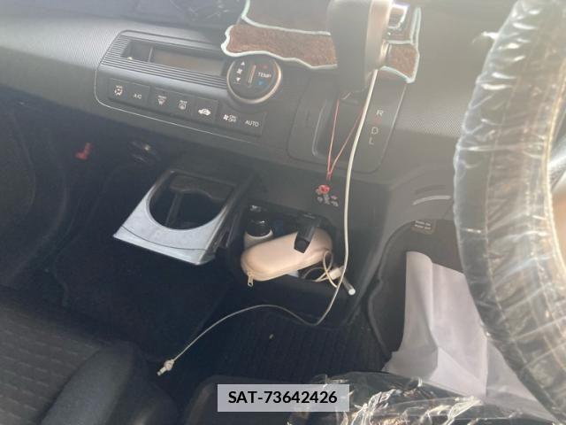 Honda FREED SPIKE 2012-06 7979316-9