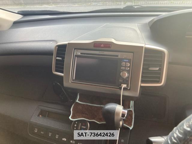 Honda FREED SPIKE 2012-06 7979316-10