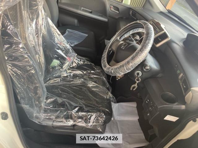 Honda FREED SPIKE 2012-06 7979316-12