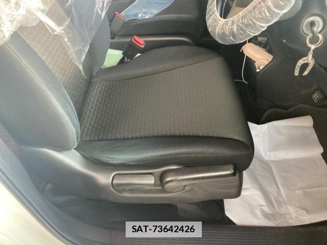 Honda FREED SPIKE 2012-06 7979316-13