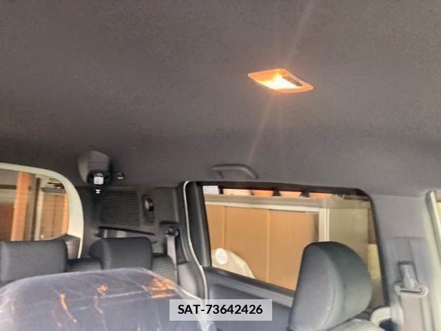 Honda FREED SPIKE 2012-06 7979316-14