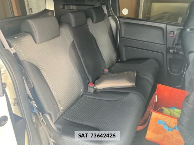 Honda FREED SPIKE 2012-06 7979316-16