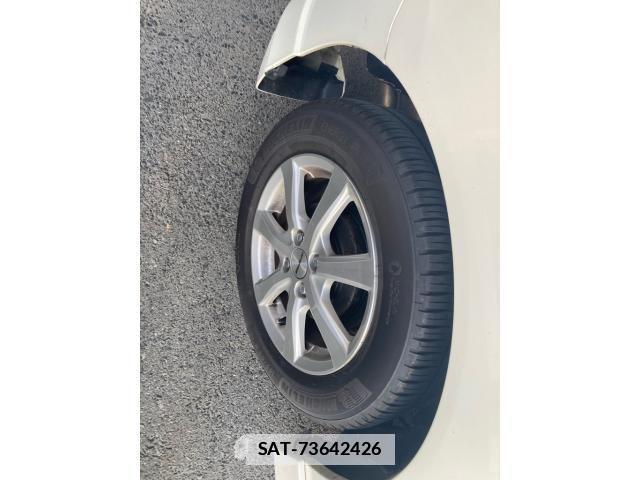 Honda FREED SPIKE 2012-06 7979316-17