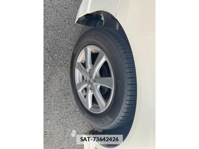 Honda FREED SPIKE 2012-06 7979316-18