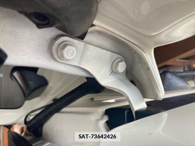 Honda FREED SPIKE 2012-06 7979316-22