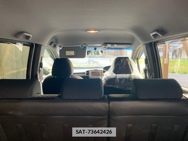 Honda FREED SPIKE 2012-06 7979316-23