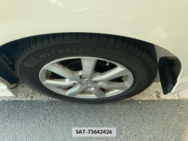 Honda FREED SPIKE 2012-06 7979316-24