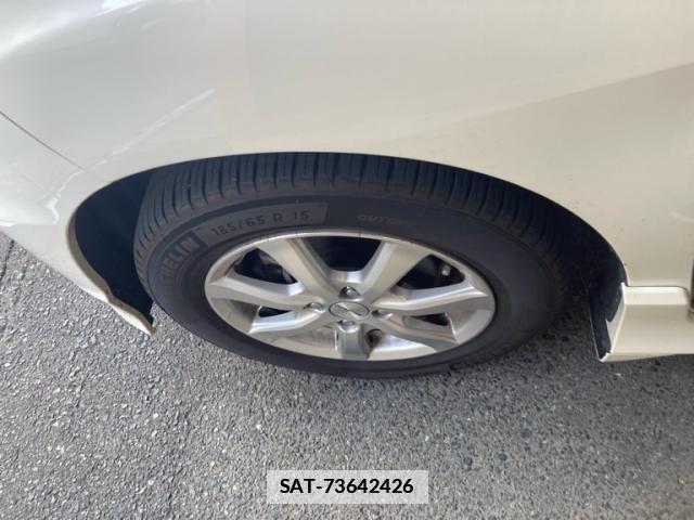 Honda FREED SPIKE 2012-06 7979316-25