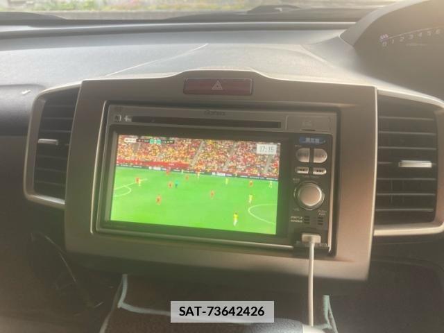 Honda FREED SPIKE 2012-06 7979316-27