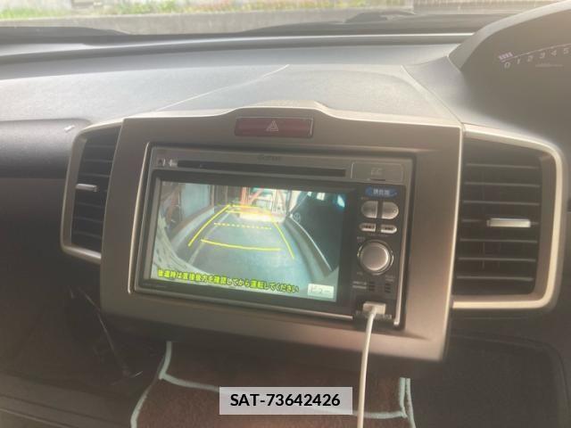 Honda FREED SPIKE 2012-06 7979316-28