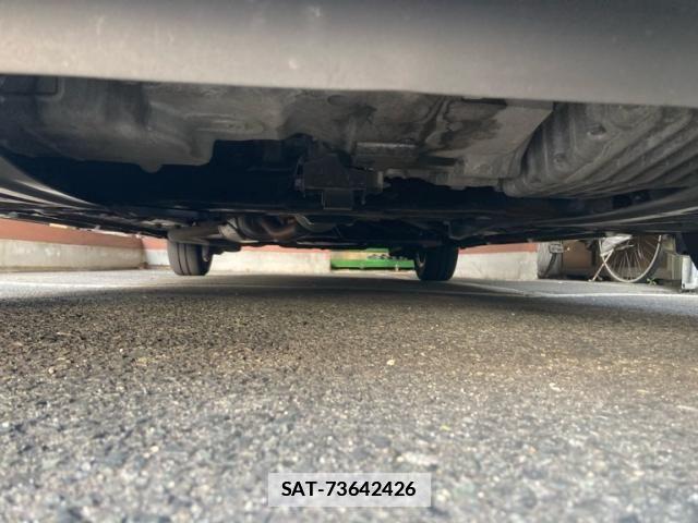 Honda FREED SPIKE 2012-06 7979316-4