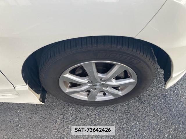 Honda FREED SPIKE 2012-06 7979316-5