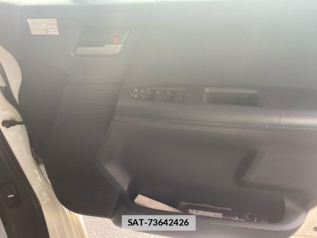 Honda FREED SPIKE 2012-06 7979316-6