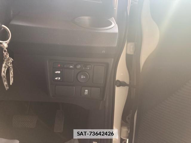 Honda FREED SPIKE 2012-06 7979316-7