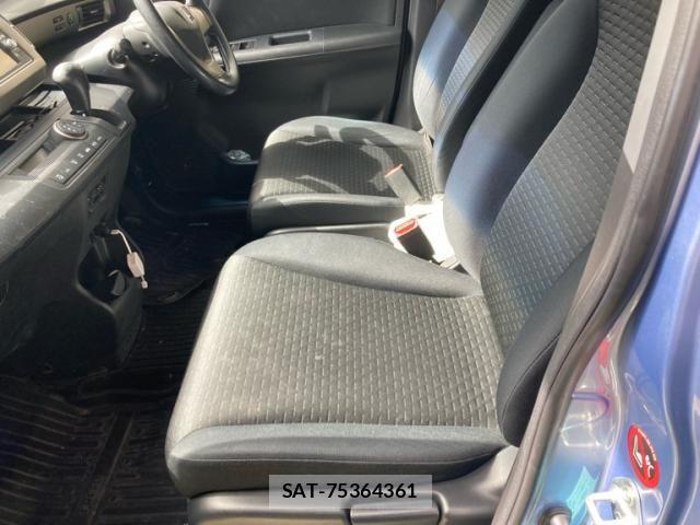 Honda FREED SPIKE 2013-06 8035714-10