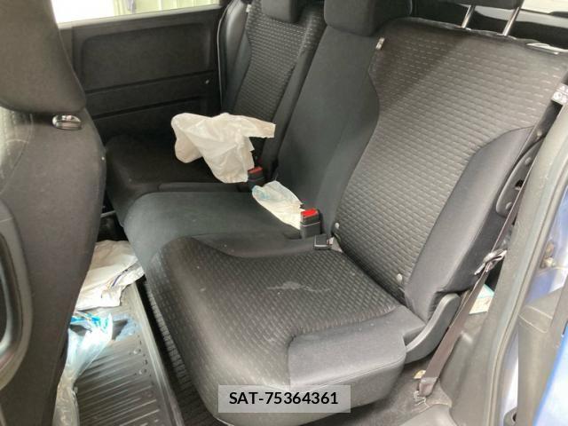 Honda FREED SPIKE 2013-06 8035714-11