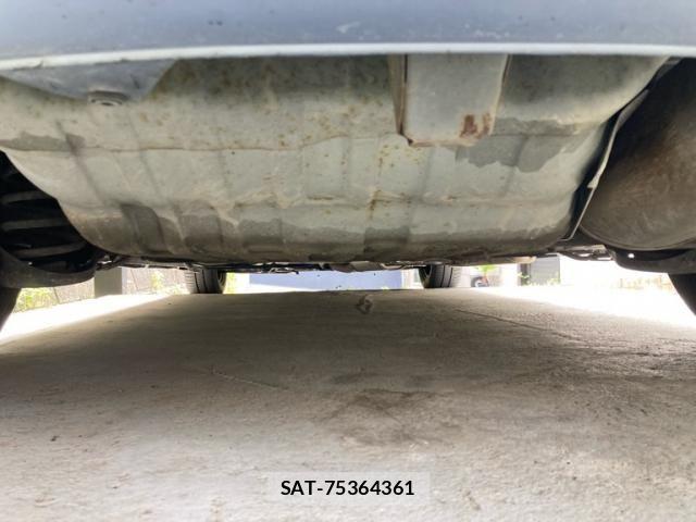 Honda FREED SPIKE 2013-06 8035714-12