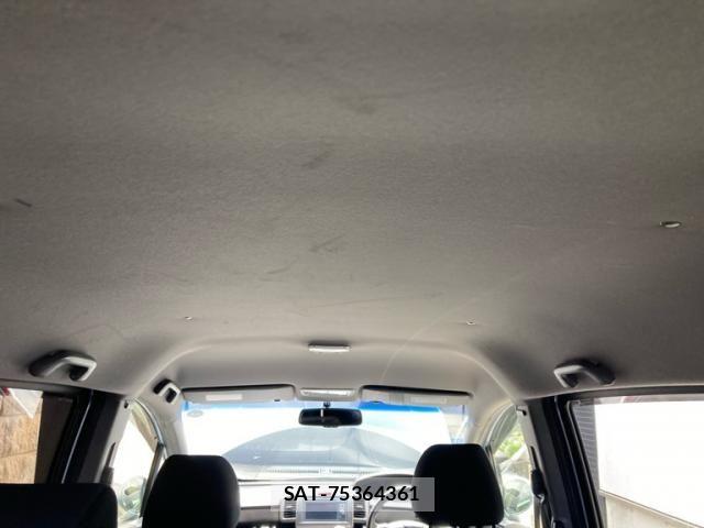 Honda FREED SPIKE 2013-06 8035714-15