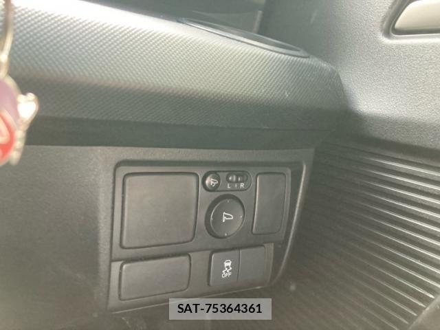 Honda FREED SPIKE 2013-06 8035714-16