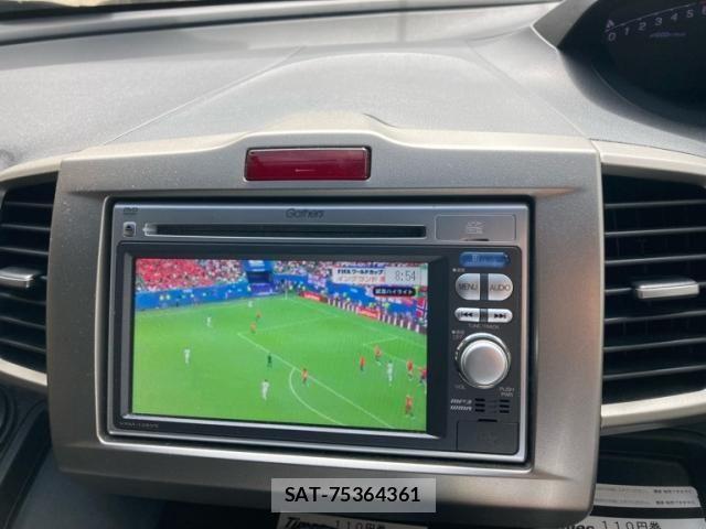 Honda FREED SPIKE 2013-06 8035714-21
