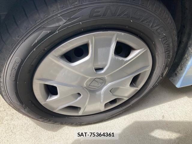 Honda FREED SPIKE 2013-06 8035714-6