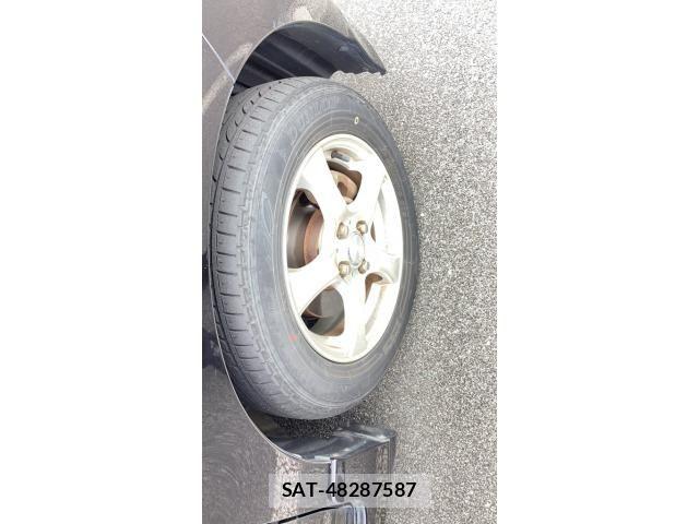 Honda FREED SPIKE 2011-12 8099309-9