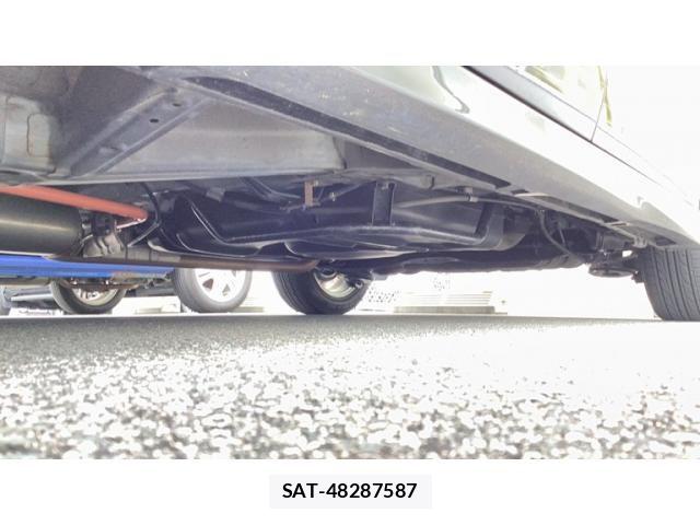 Honda FREED SPIKE 2011-12 8099309-4