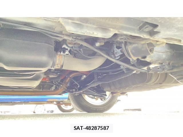 Honda FREED SPIKE 2011-12 8099309-5