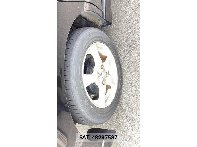 Honda FREED SPIKE 2011-12 8099309-8