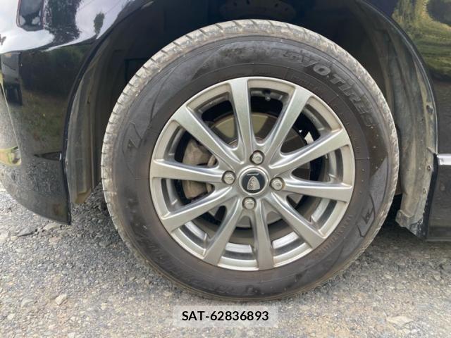Honda FREED SPIKE 2011-11 8099315-9