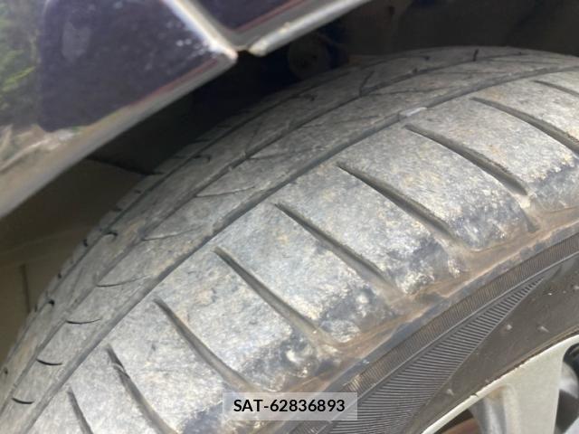 Honda FREED SPIKE 2011-11 8099315-11