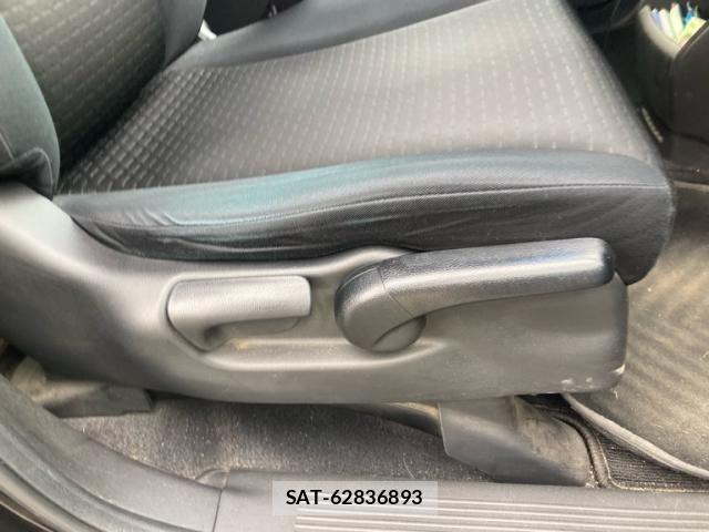 Honda FREED SPIKE 2011-11 8099315-13