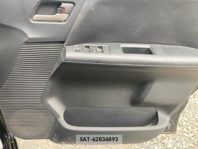Honda FREED SPIKE 2011-11 8099315-17