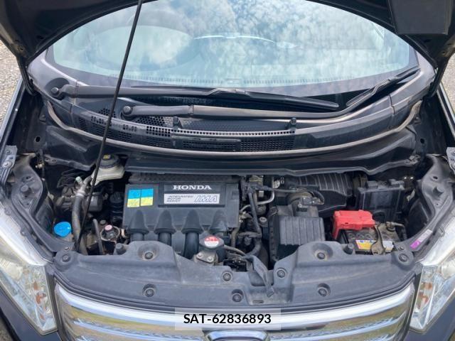 Honda FREED SPIKE 2011-11 8099315-21