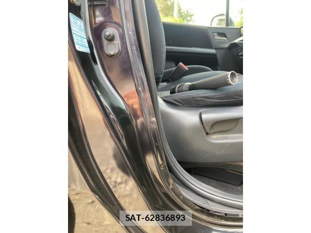 Honda FREED SPIKE 2011-11 8099315-23