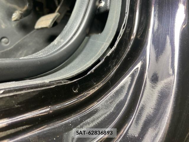 Honda FREED SPIKE 2011-11 8099315-24