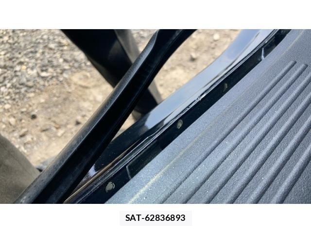 Honda FREED SPIKE 2011-11 8099315-25