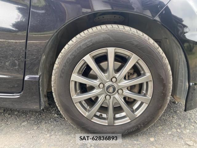 Honda FREED SPIKE 2011-11 8099315-6