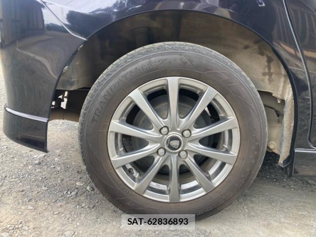 Honda FREED SPIKE 2011-11 8099315-7