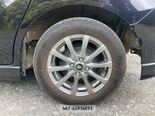 Honda FREED SPIKE 2011-11 8099315-8