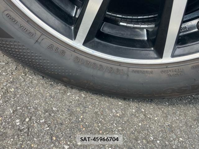 Honda FREED SPIKE 2012-09 8099313-10