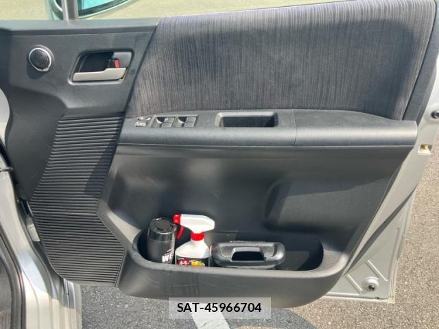 Honda FREED SPIKE 2012-09 8099313-13