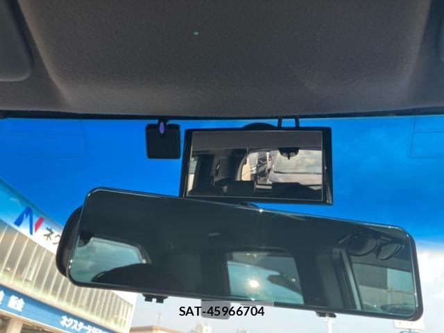 Honda FREED SPIKE 2012-09 8099313-20